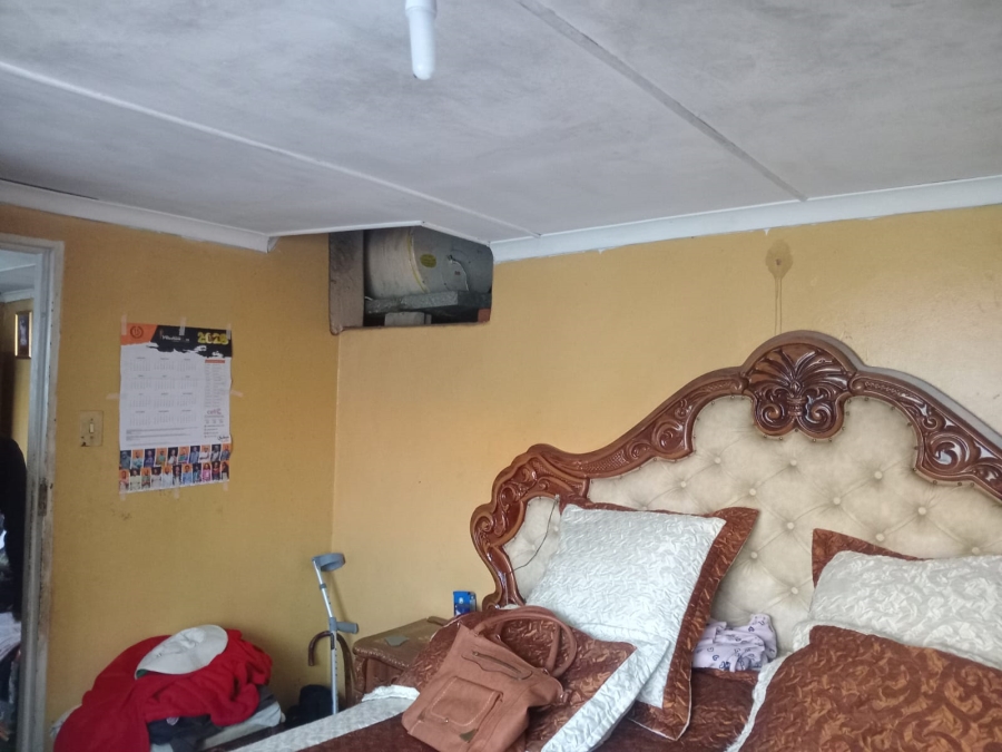 2 Bedroom Property for Sale in Mdantsane Nu 15 Eastern Cape